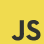 javascript's icon